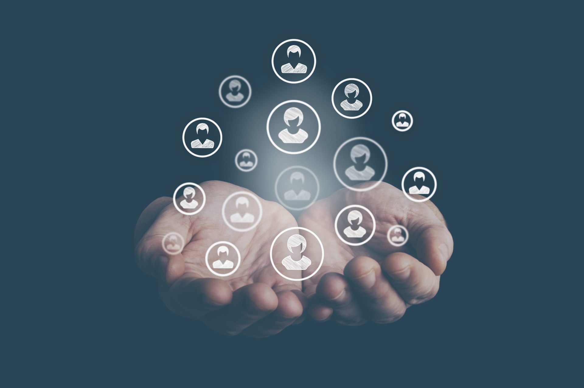 Team Playbook & Training Package